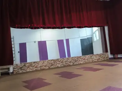 Casa de inchiriat Sector 4